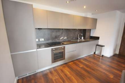 Regent Road, Manchester, Image 4