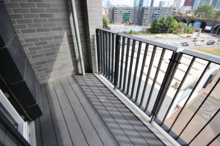 Regent Road, Manchester, Image 7