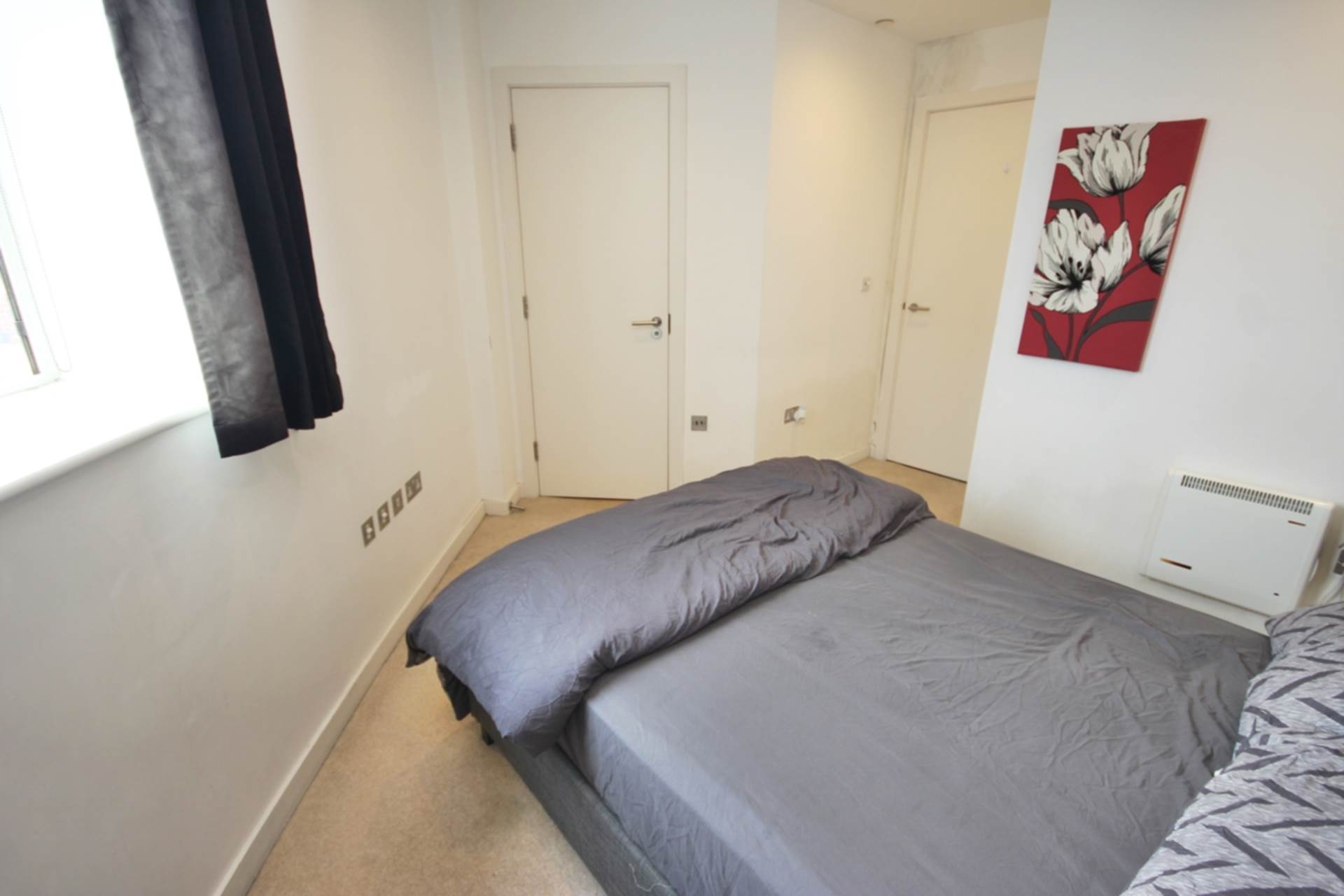 The Heart, Media City, Salford, Image 10