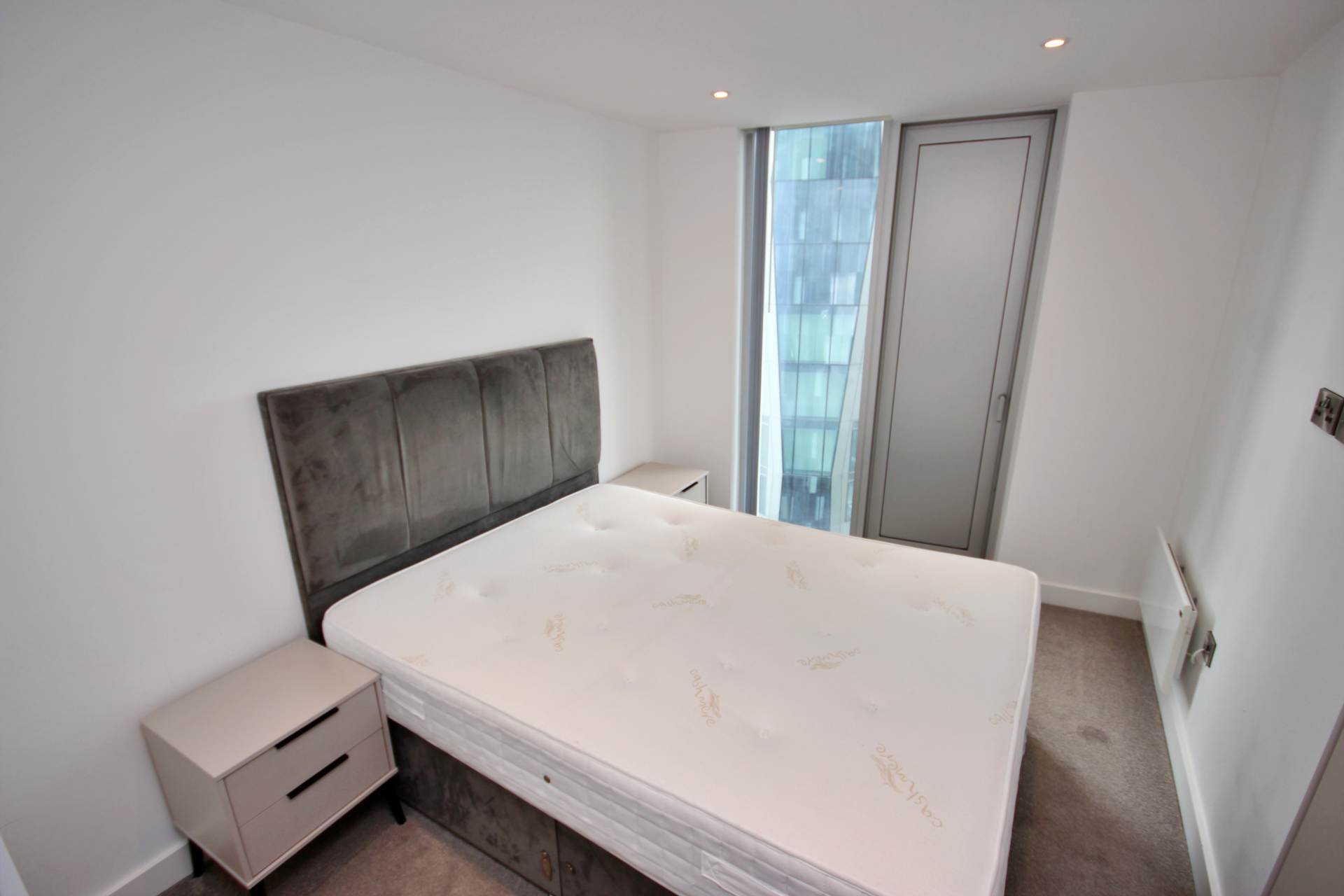 East Tower, Manchester, Image 5