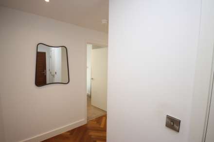 East Tower, Manchester, Image 4