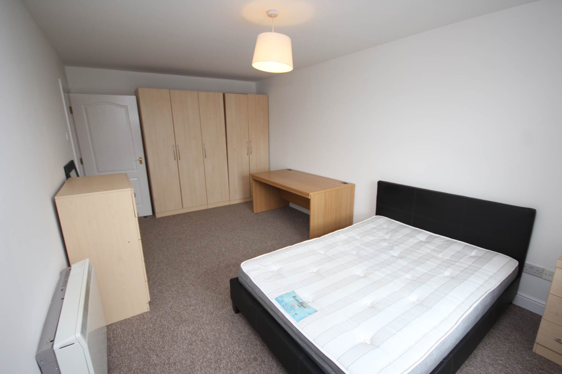 Capitol Court, School Lane, Manchester, Image 3