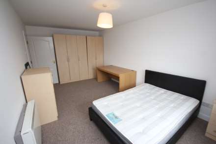 Capitol Court, School Lane, Manchester, Image 3