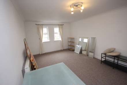 Capitol Court, School Lane, Manchester, Image 4
