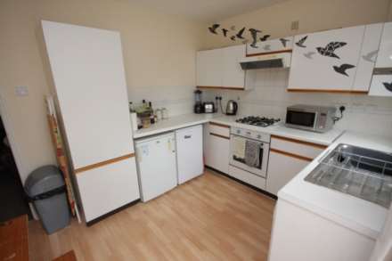 Linen Court, Salford, Image 3