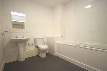 Capitol Court, School Lane, Manchester, Image 7