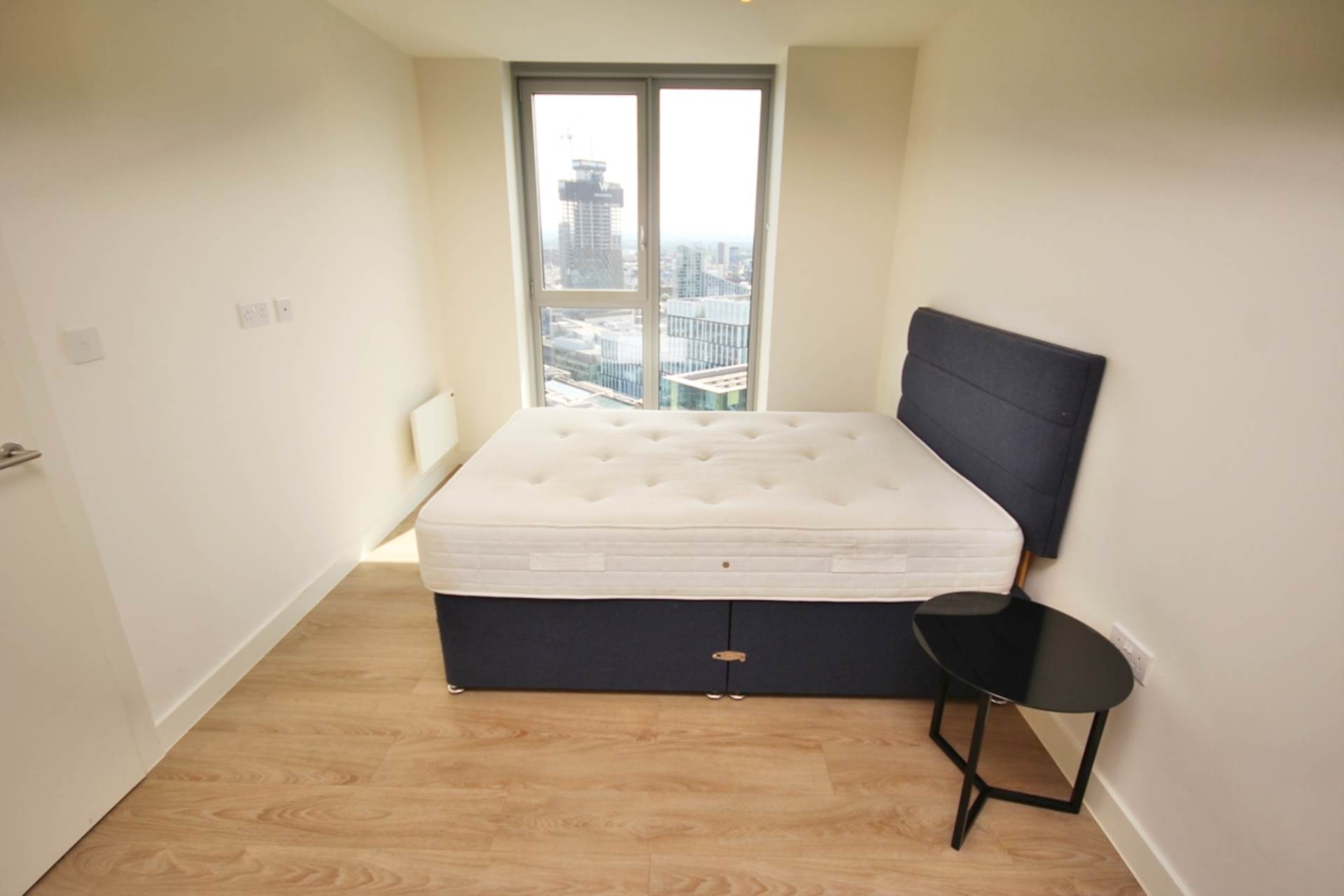 New Bailey Street, Manchester, Image 11