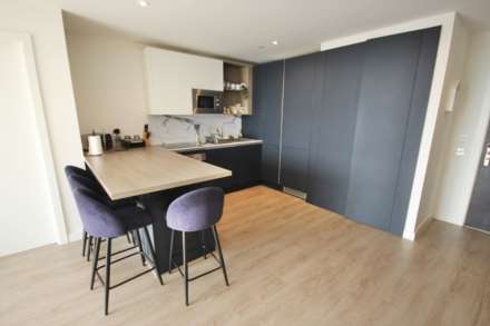 New Bailey Street, Manchester, Image 2