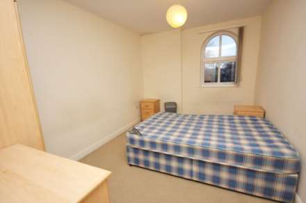Hadfield Close,, Fallowfield,, Image 3