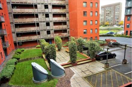 Blantyre Street, Manchester, Image 19