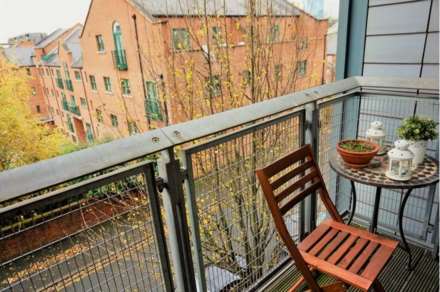 Blantyre Street, Manchester, Image 2