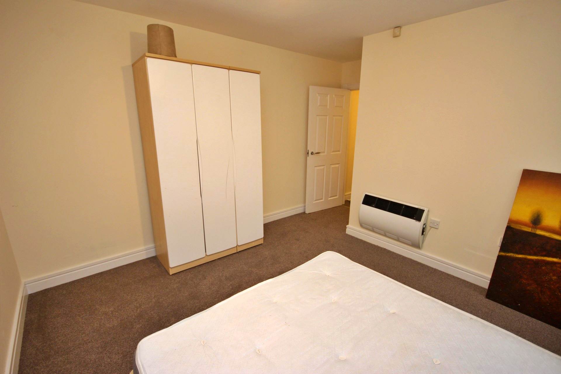 Hilton Street, Manchester, Image 4