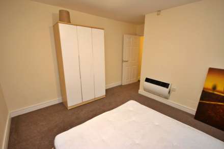 Hilton Street, Manchester, Image 4