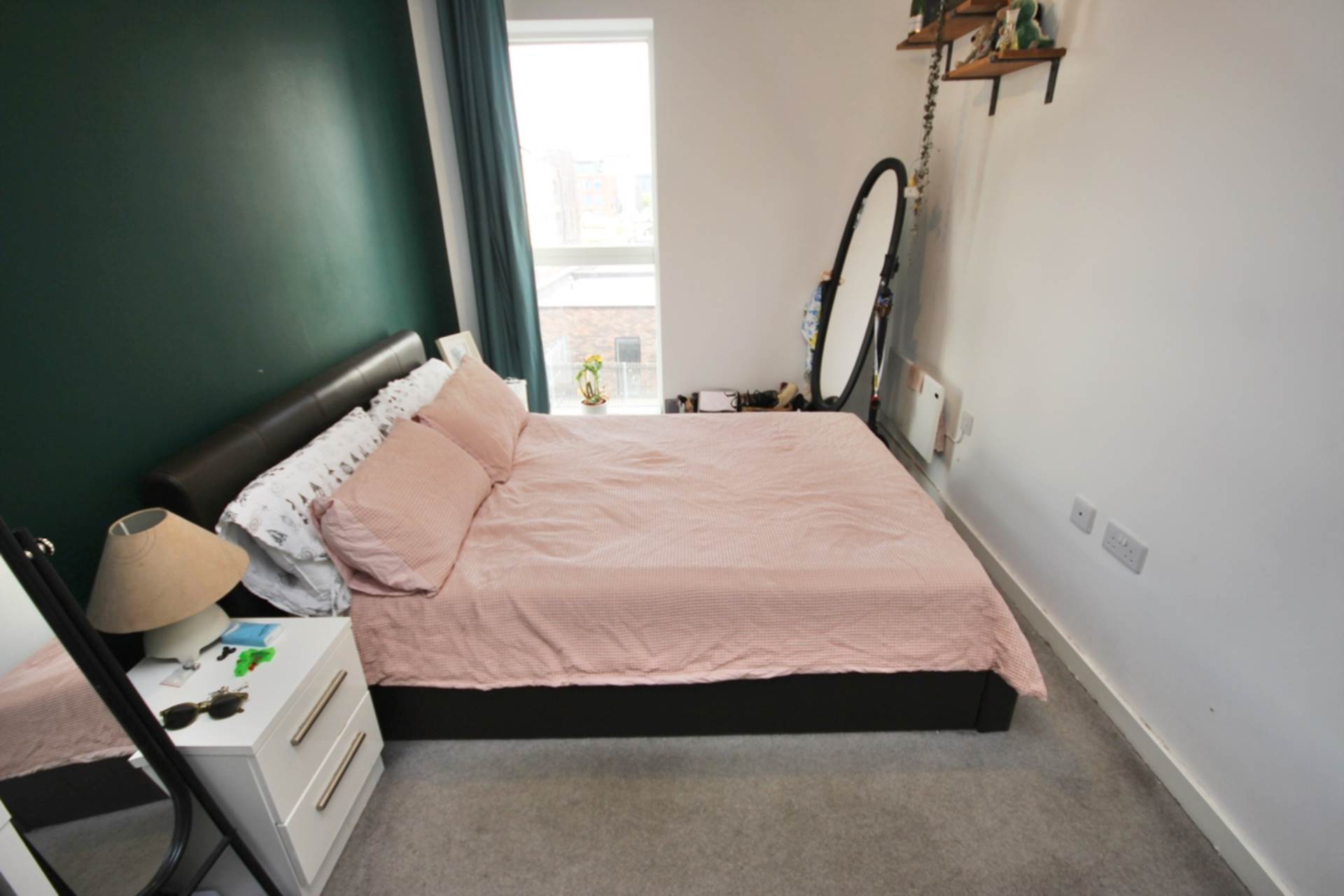 Lockgate Mews, Manchester, Image 8