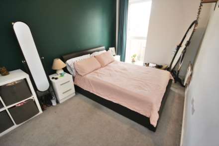 Lockgate Mews, Manchester, Image 7