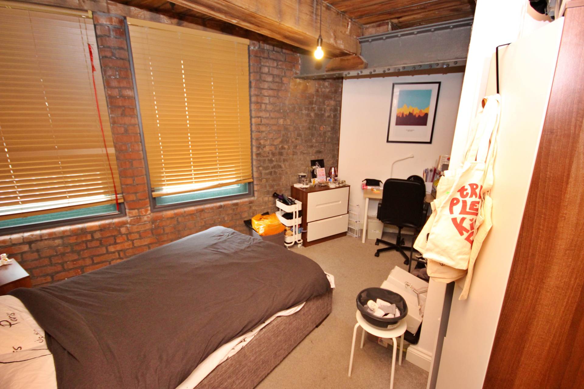 Harter Street, Manchester, Image 5