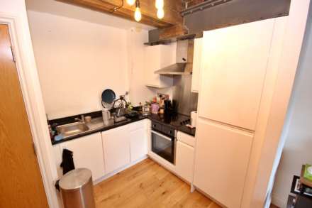 Harter Street, Manchester, Image 3