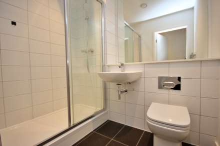 Wharf End, Manchester, Image 3