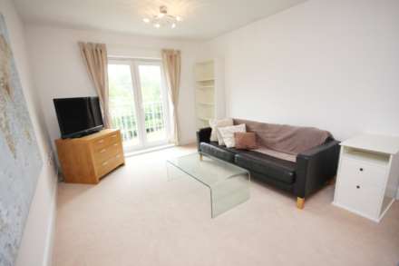 Property For Rent Old Stafford Road, Cross Green, Wolverhampton