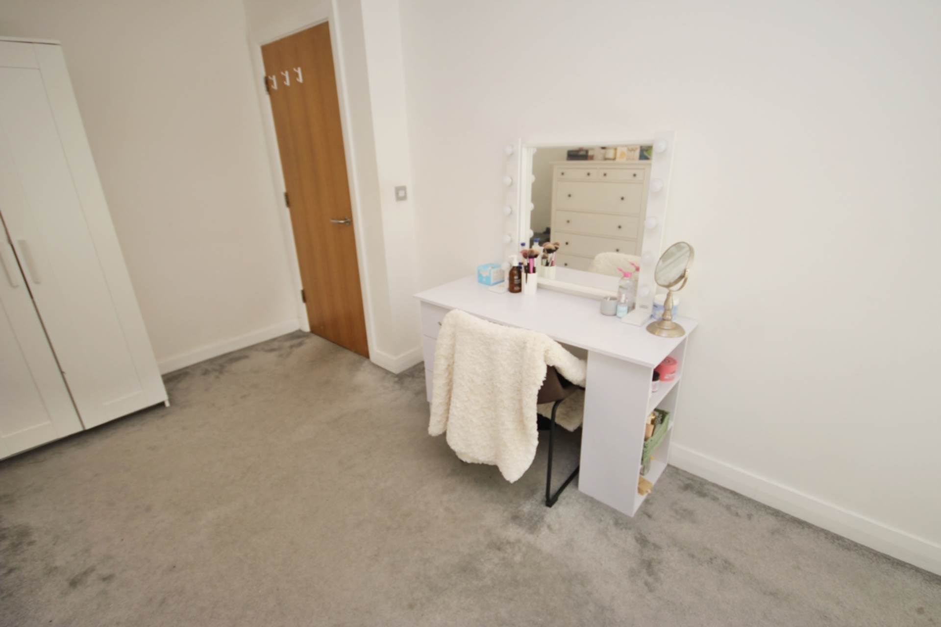 Ellesmere Street, Manchester, Image 11