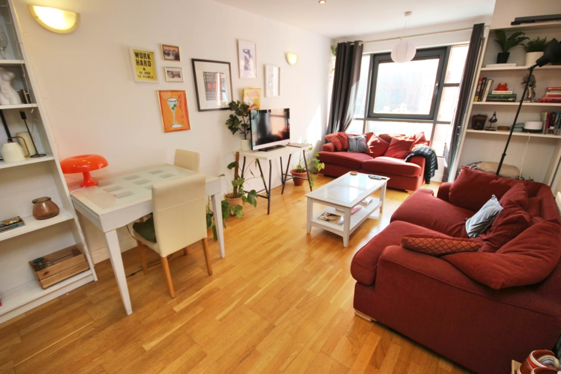 Ellesmere Street, Manchester, Image 3