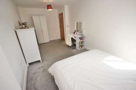 Ellesmere Street, Manchester, Image 10