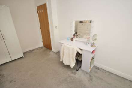 Ellesmere Street, Manchester, Image 11
