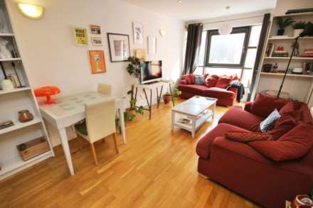 Ellesmere Street, Manchester, Image 3