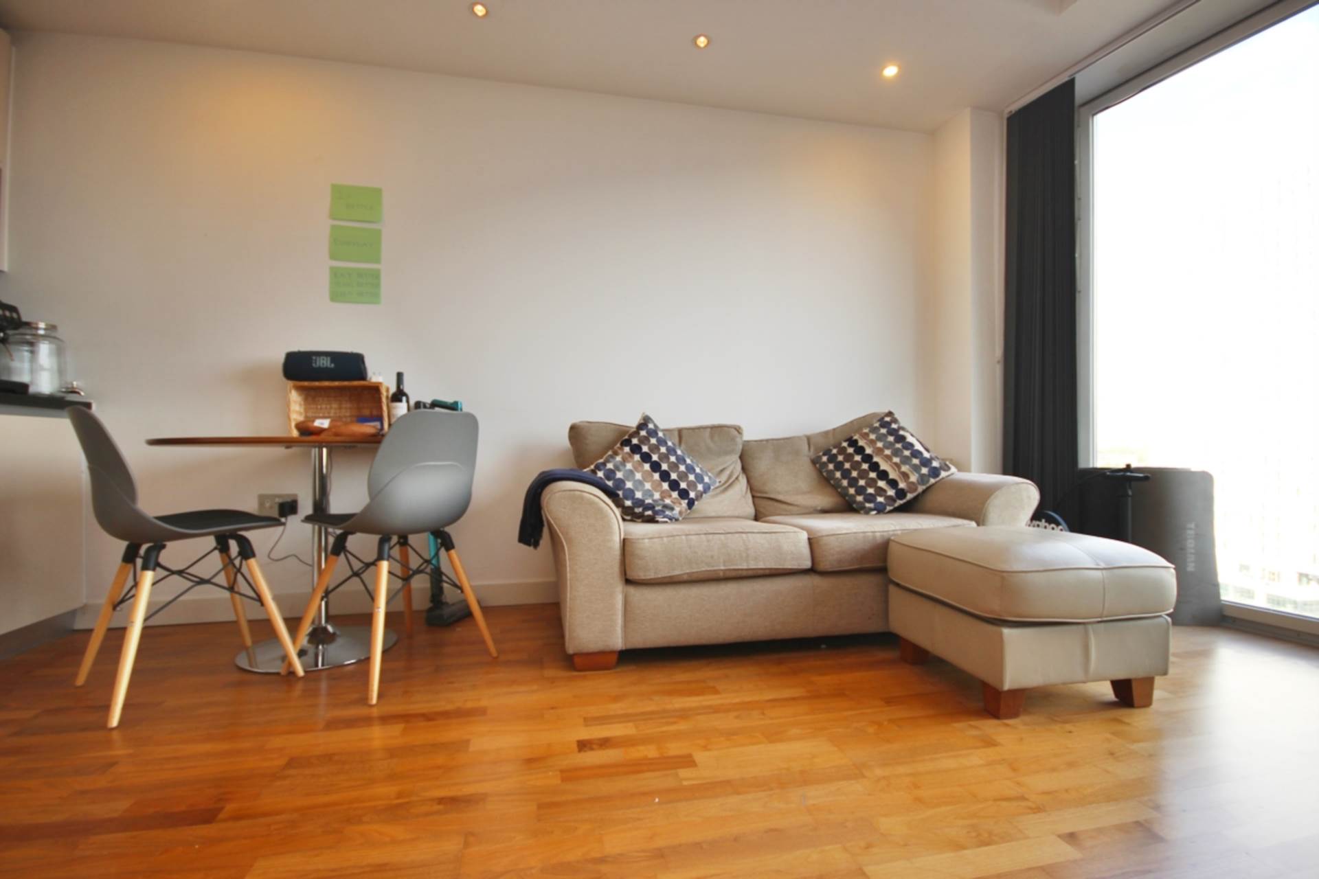 The Quays, Salford, Image 3
