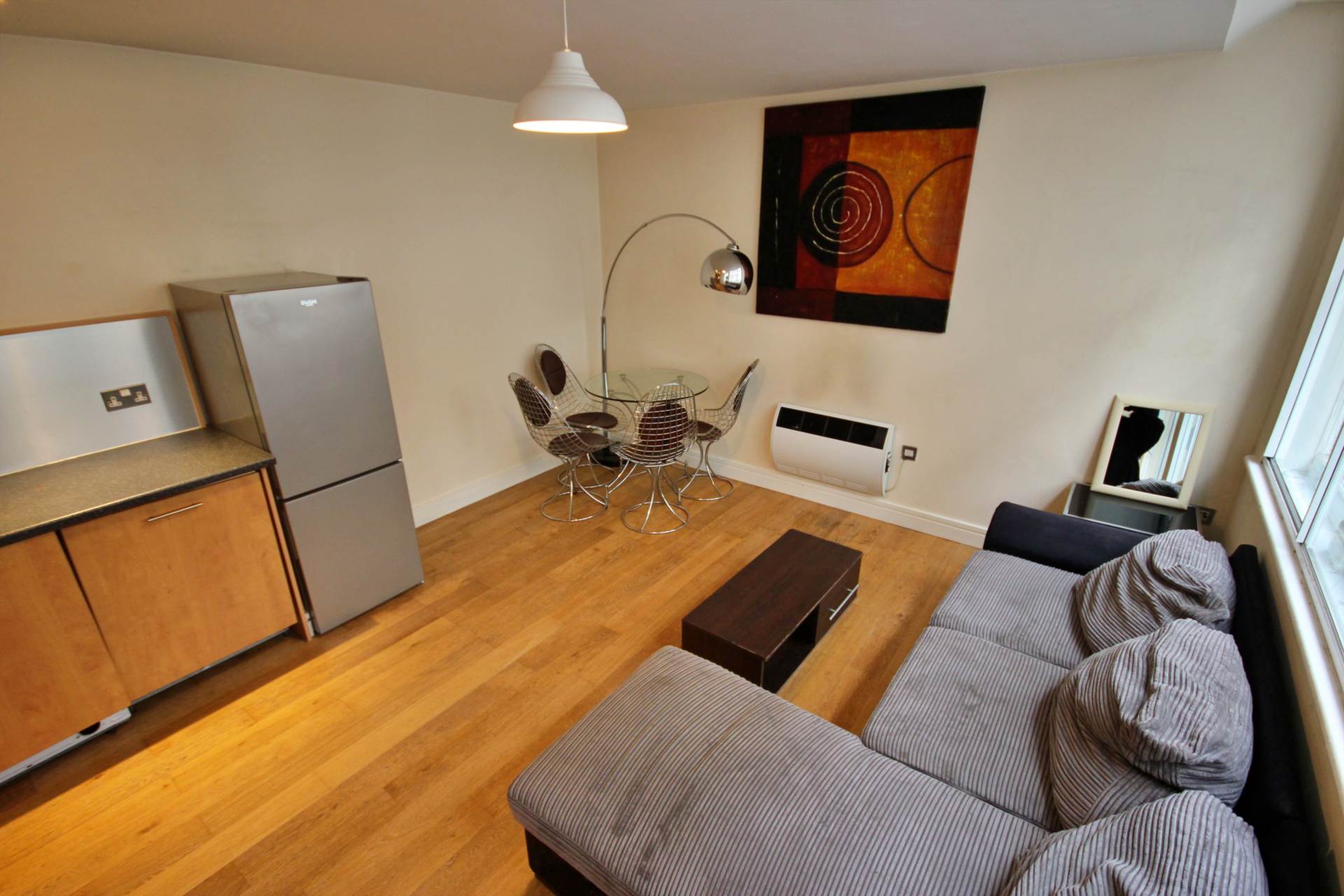 Hilton Street, Manchester, Image 4