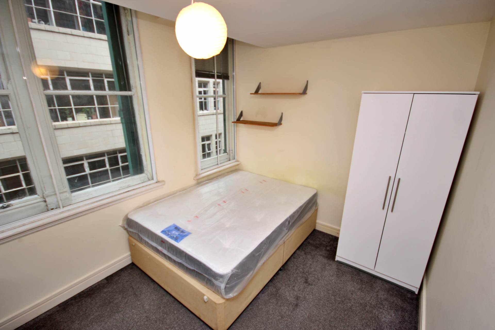 Hilton Street, Manchester, Image 6