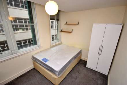 Hilton Street, Manchester, Image 6
