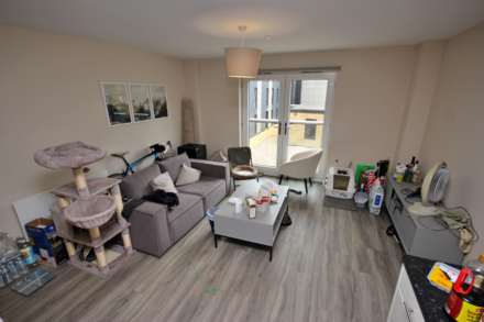 Property For Rent Manchester