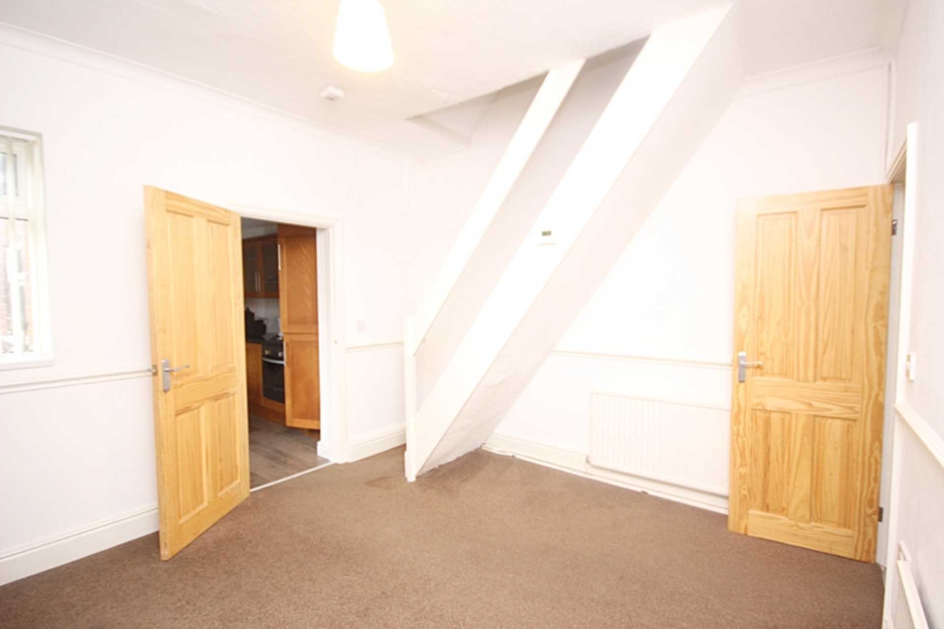 Harley Road, Sale, Image 10