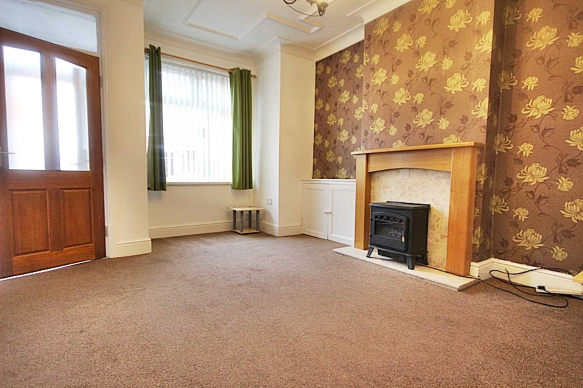 Harley Road, Sale, Image 2