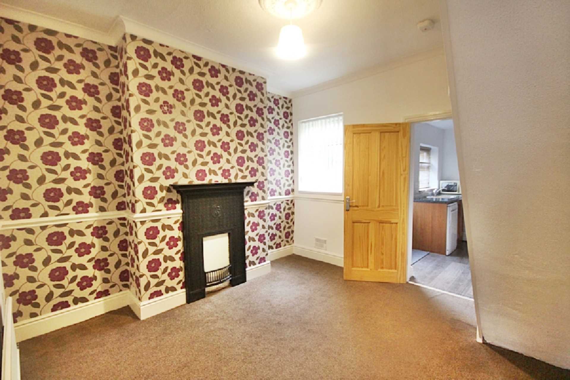 Harley Road, Sale, Image 3