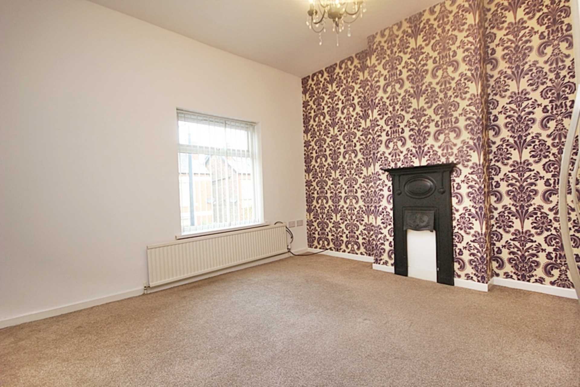 Harley Road, Sale, Image 6
