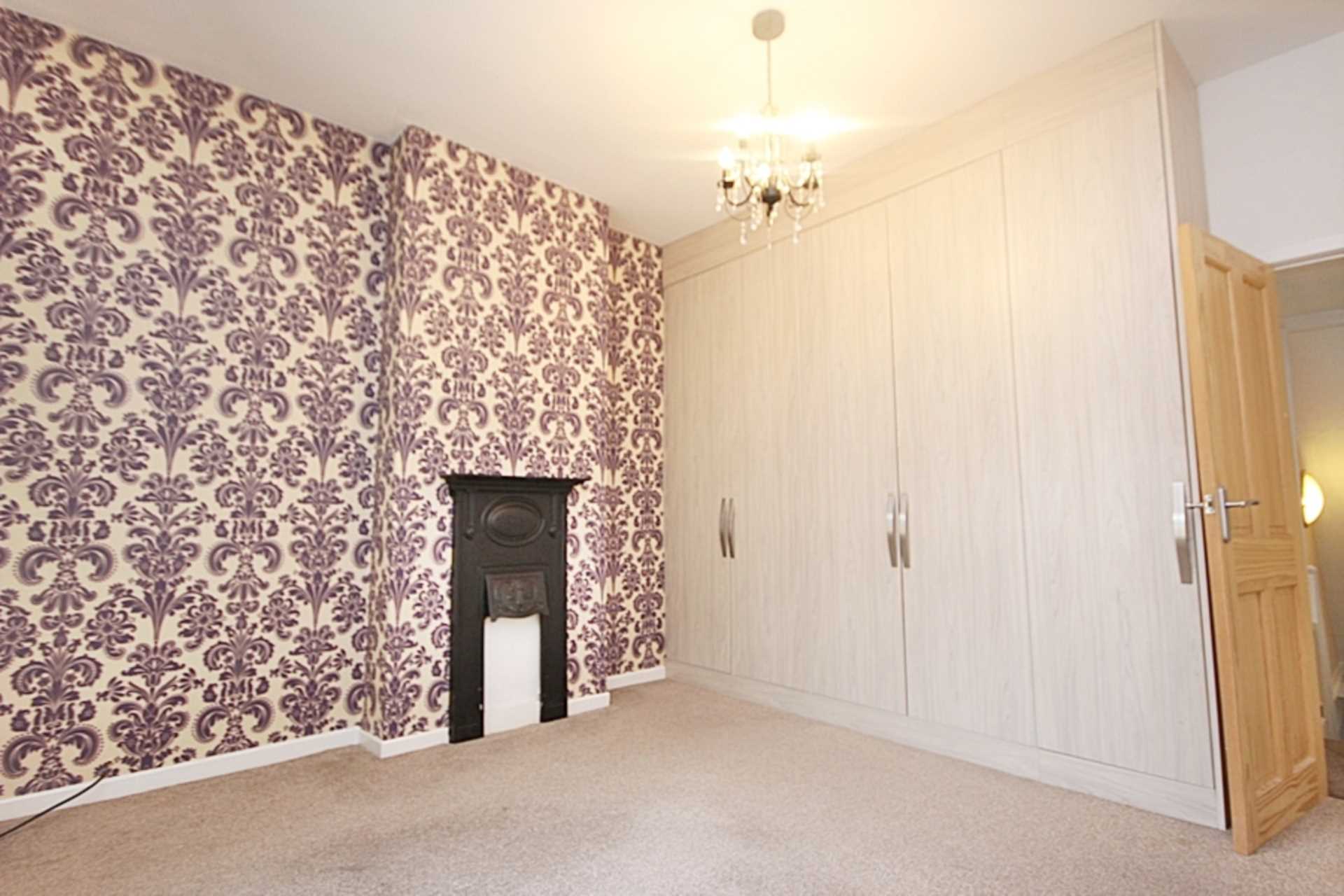 Harley Road, Sale, Image 7