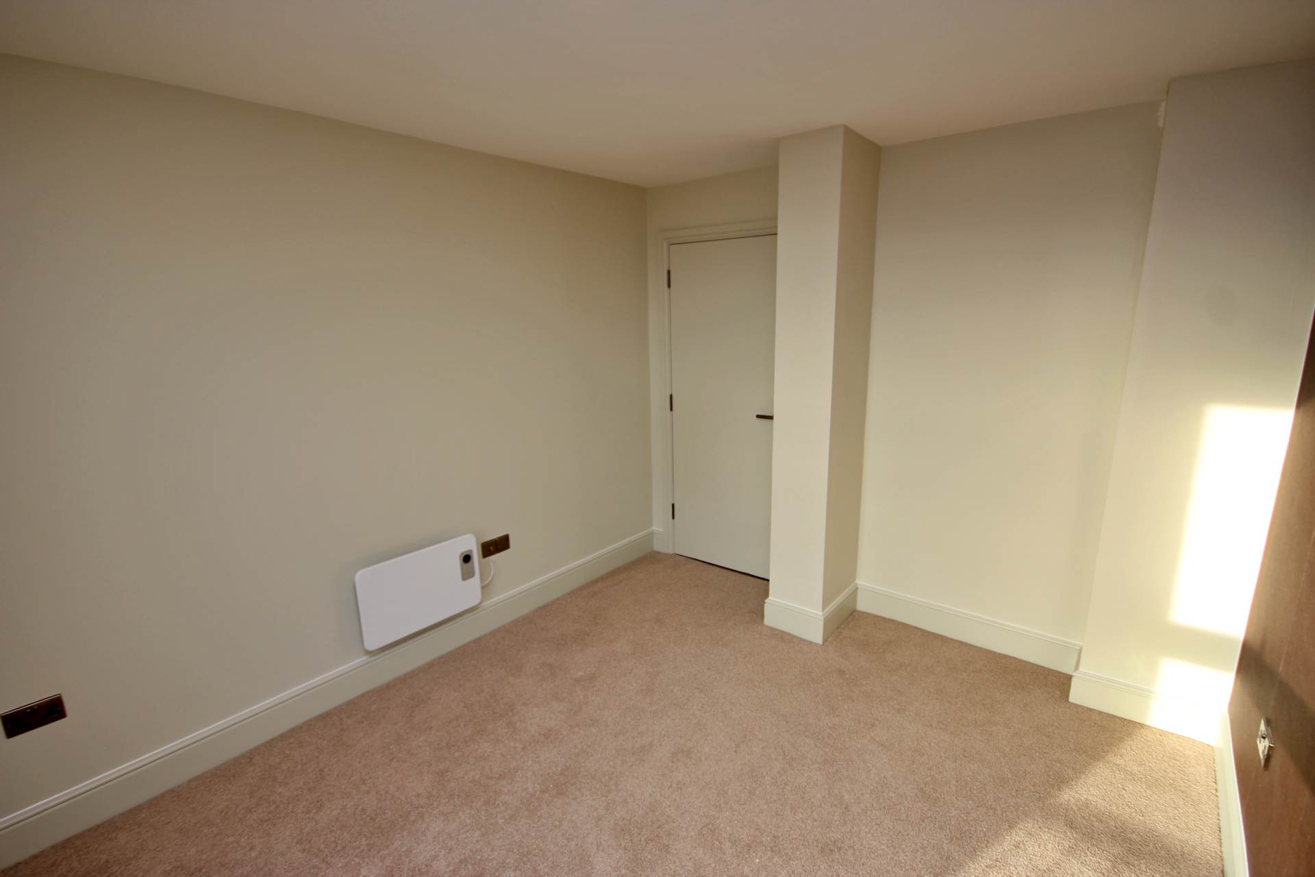 Ancoats House, Manchester, Image 10
