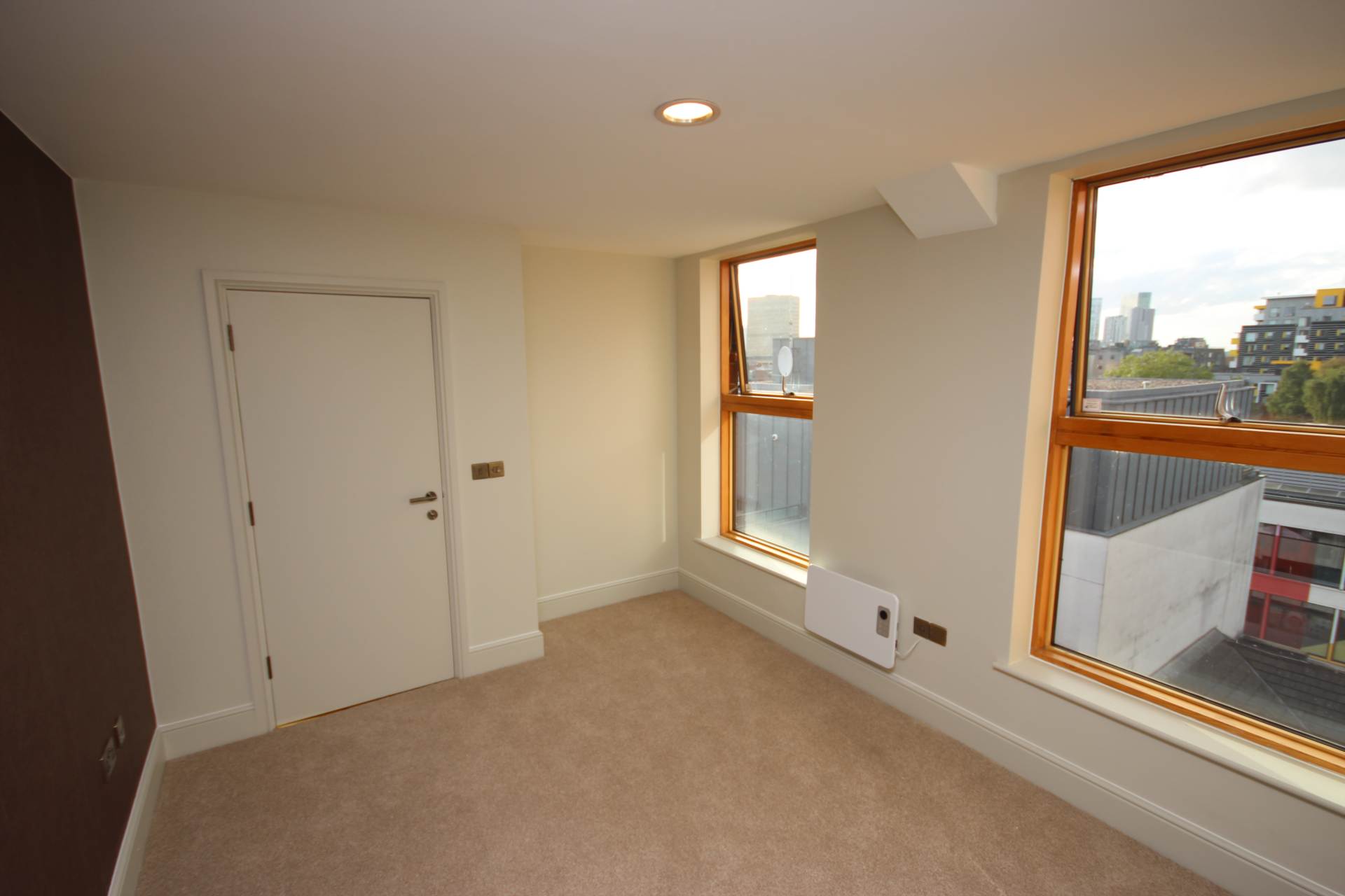 Ancoats House, Manchester, Image 6