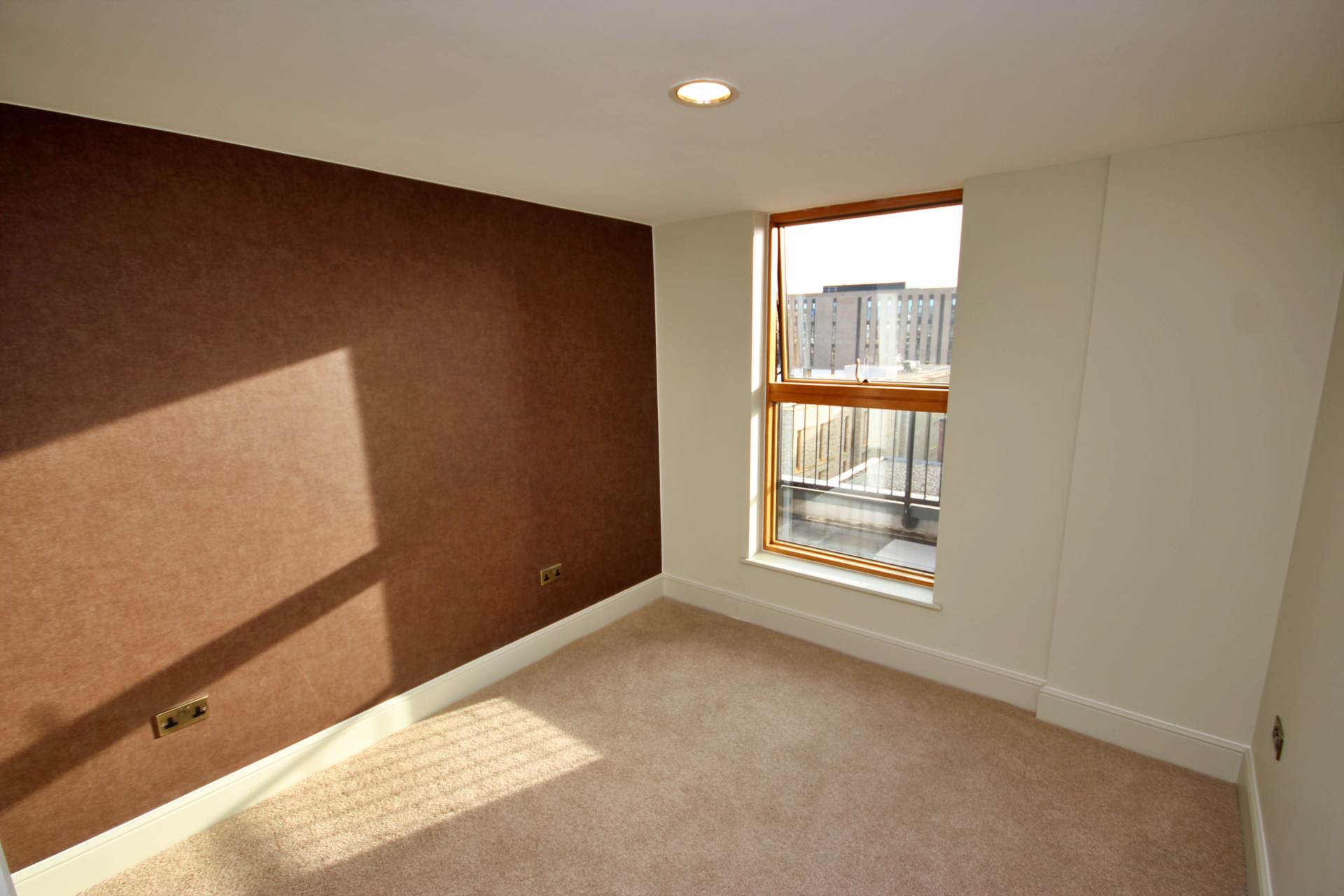 Ancoats House, Manchester, Image 9