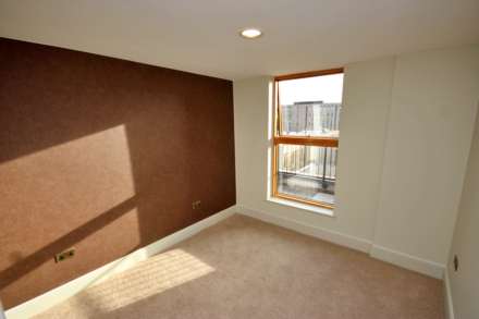 Ancoats House, Manchester, Image 9