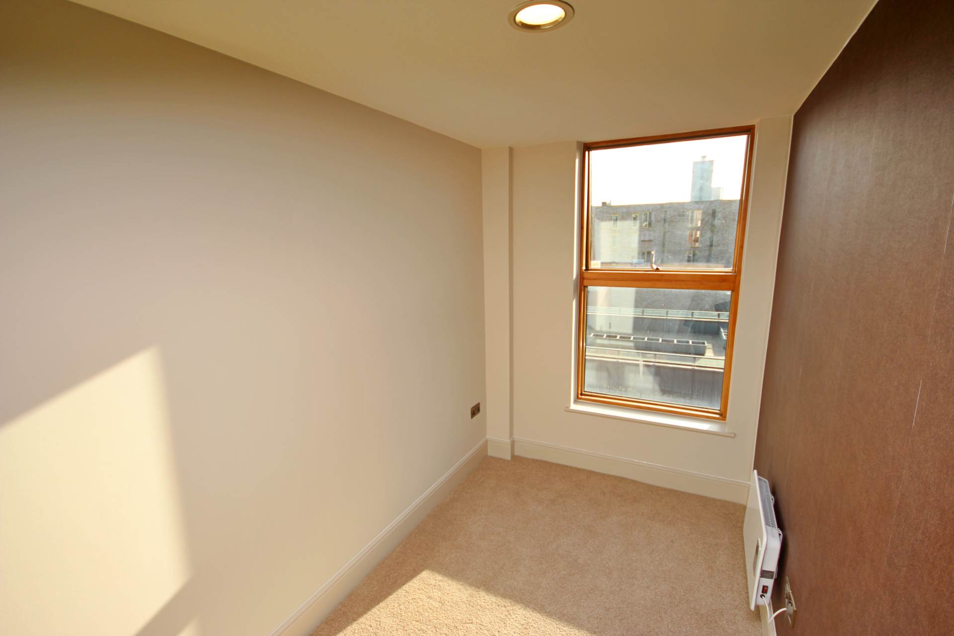 Ancoats House, Manchester, Image 9