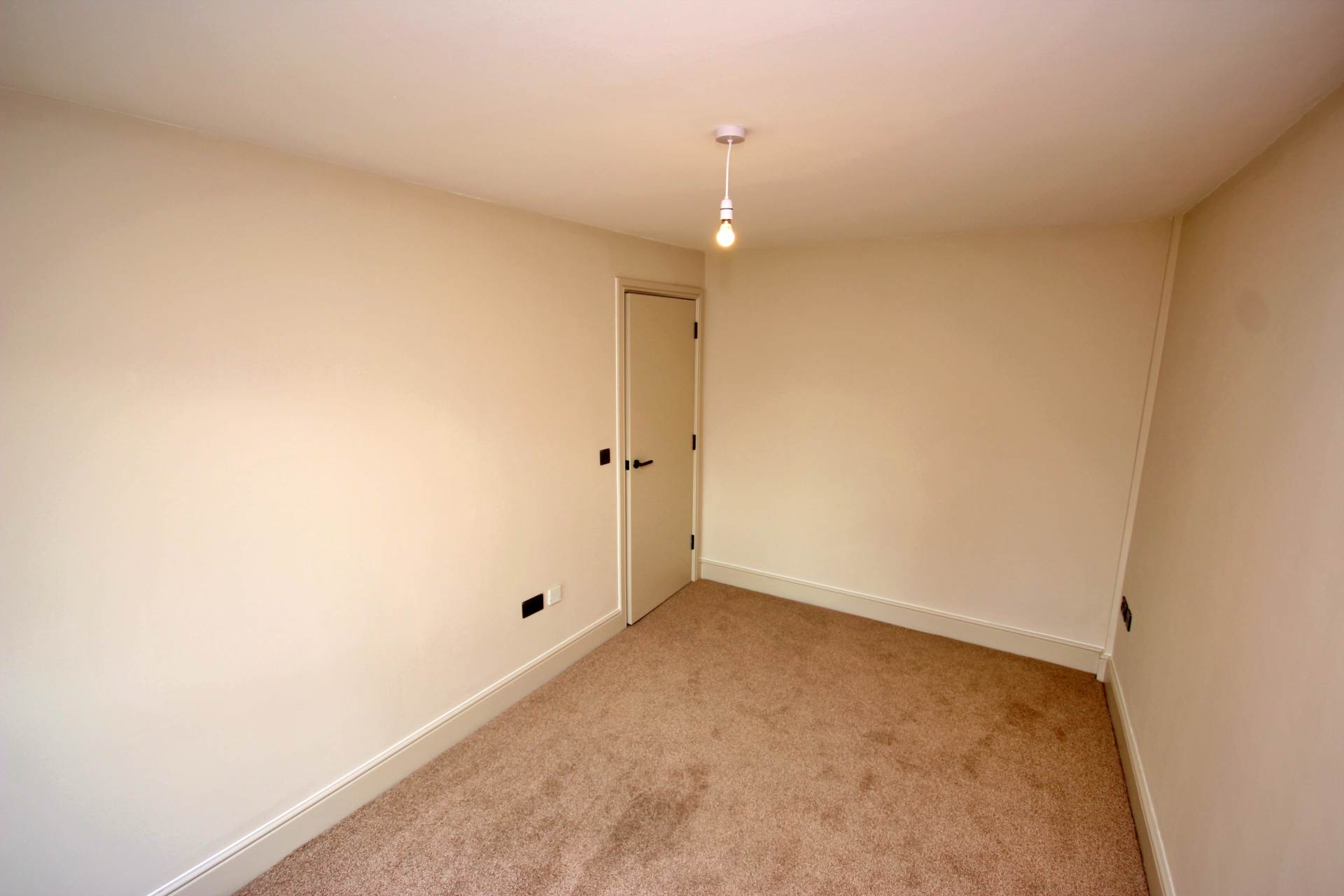 Ancoats House, Manchester, Image 6