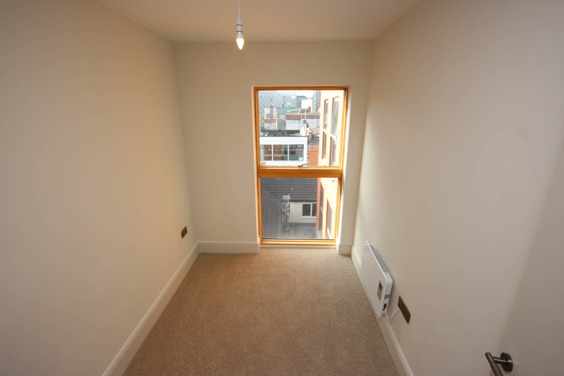 Ancoats House, Manchester, Image 8