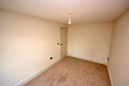 Ancoats House, Manchester, Image 6