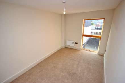 Ancoats House, Manchester, Image 7