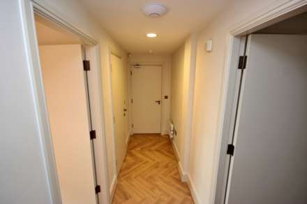 Ancoats House, Manchester, Image 9