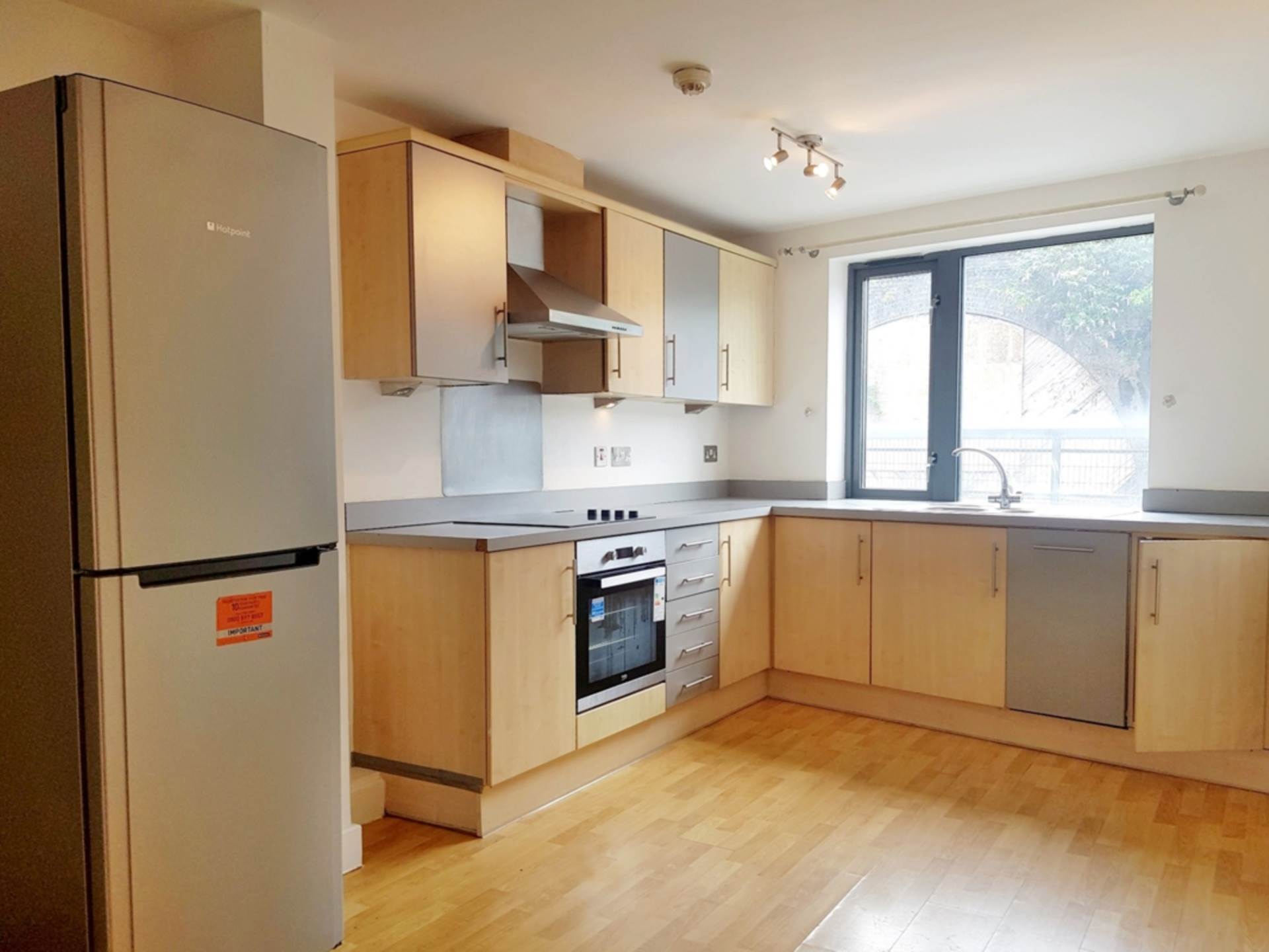 Collier Street, Manchester, Image 4