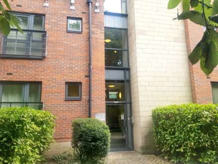 Collier Street, Manchester, Image 7